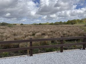 Views- click for photo gallery